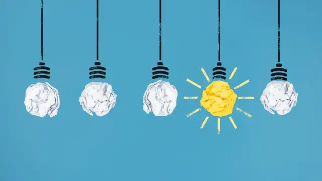 article webpage image