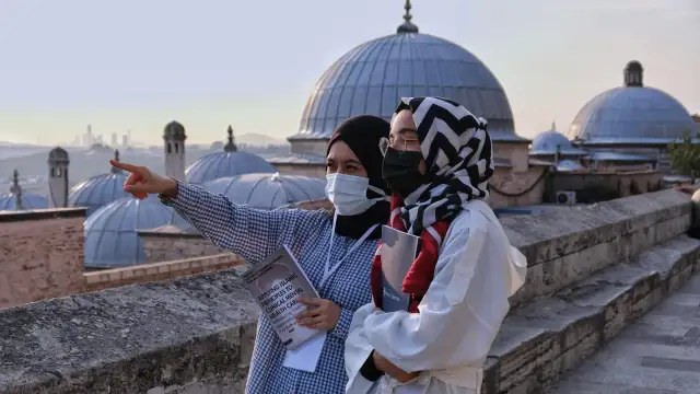 school of ip jumbotron